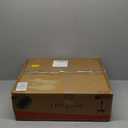 TDP Far Infrared Mineral Heat Lamp w/a Detachable Big 6.5 inch Head Latest Version * KS 9800* Floor Model