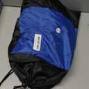 Medical Game Changer Unloader Knee Brace - Lightweight, Low Profile OA Knee Brace for Arthritis Pain and Support - Premium Knee Support for Medial and Lateral Knee Pain (Right)