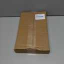 Nespresso Capsules Original Line, Vaniglia, Medium Roast Espresso Coffee, 50 Count Espresso Coffee Pods