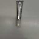 Naturium Multi-Peptide Eye Cream, Smoothing & Anti-Aging Skincare, with Squalene & Hyaluronic Acid, 0.5 oz