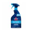 Bissell Pre-Treat Upholstery And Carpet Cleaner