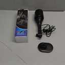 for Qi2 15W Wireless MagSafe Car Mount Charger Cup Phone Holder,15W Fast Charging Charger Phone Holder Mount for iPhone Air/17/16/15/14/13/12, Galaxy S25, Fast Charging for Magnetic iPhone Accessories