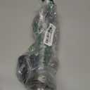 Cordless Immersion Hand Blender, 5-in-1 Variable Speed blender handheld,Rechargeable with 2000mAh Battery, BPA-Free & Dishwasher-Safe Accessories:700ml Beaker,Chopper,Whisk & Milk Frother,Ink