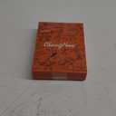 Medical-Grade Work Back Brace with Adjustable Shoulder Straps [Stronger Support & Breathable Mesh] Lower Back Support Belt for Men Women - Pain Relief for Lifting, Warehouse, Construction & Moving (X-Large, Black)