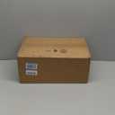 KIMODE Comfort Kitchen Mats for Floor Cushioned Anti Fatigue,Farmhouse Floral Spring Sink Rug Non Slip for Laundry,Memory Foam Padded Standing Desk Carpet for Office,Green 17.3"x32" (Light Green/Beige)