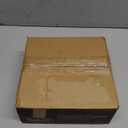 200-Piece Gold Plastic Cutlery Set - Disposable Gold Flatware - 100 Forks, 50 Spoons, 50 Heavy Duty Knives for Party Bulk