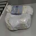 Electric Scooter Tire, 10x3.0 inch Inner and Outer Tire 10in Thickened Rubber AntiSkid Tire Replacement for Electric Scooter