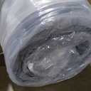 Full Size Mattress 12 Inch, Hybrid Memory Foam Mattress with Zoned Pocket Coils Support and Motion Isolation Design, Strengthen Edge Support,CertiPUR-US Certified, Medium Firm in a Box