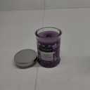 Tuscany Candle Lilac Blossom Long-Lasting Scented Jar Candle (18 oz)