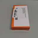 Classic White Lacquer Lighter, with Peace Dove, Clear Sound, Adjustable Soft Flame, Unique Gift for Men Dad Boyfriend Husband Father Friend (White Gold)