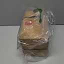 Bigelow Tea Earl Grey Black Tea, Caffeinated Tea, 20 Count Box (Pack of 6), 120 Total Tea Bags