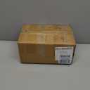 Hot Pink Velvet Curtains - 96 inch Length, 2 Panels, Room Darkening, Thermal Insulated, Tab Top for Bedroom (Fuchsia)