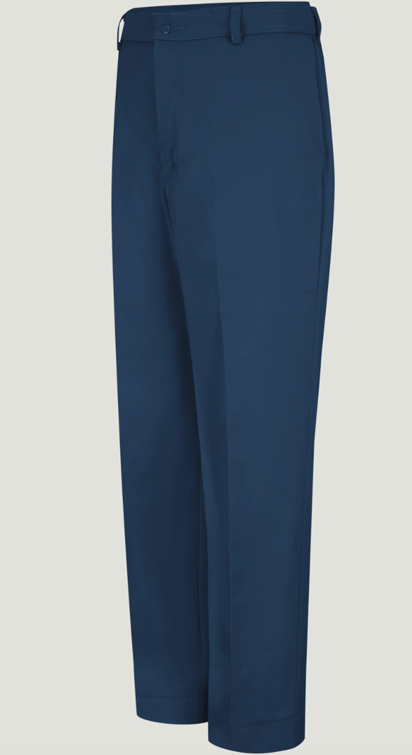 Men's Dura-Kap® Industrial Pant, Size 33