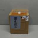 CHACEEF Mini Rice Cooker 2 Cups Uncooked, 1.2L Rice Cooker Small, Portable Non-Stick Small Travel Rice Maker, BPA Free, Smart Control Multifunction Cooker with 24 Hours Timer Delay & Keep Warm Function, Beige