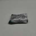 Belle Poque Girls Maxi Ribbed Skirt XL