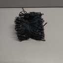 Brizled Outdoor Christmas Lights, 78.74ft 240 LED Christmas Lights, Plug in Christmas Tree Lights Connectable, 8 Modes Mini Led String Lights Waterproof for Indoor Outside Xmas Decorations Warm White