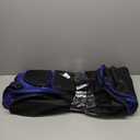 Travelers Club Xpedition 30 Inch Multi-Pocket Upright Rolling Duffel Bag