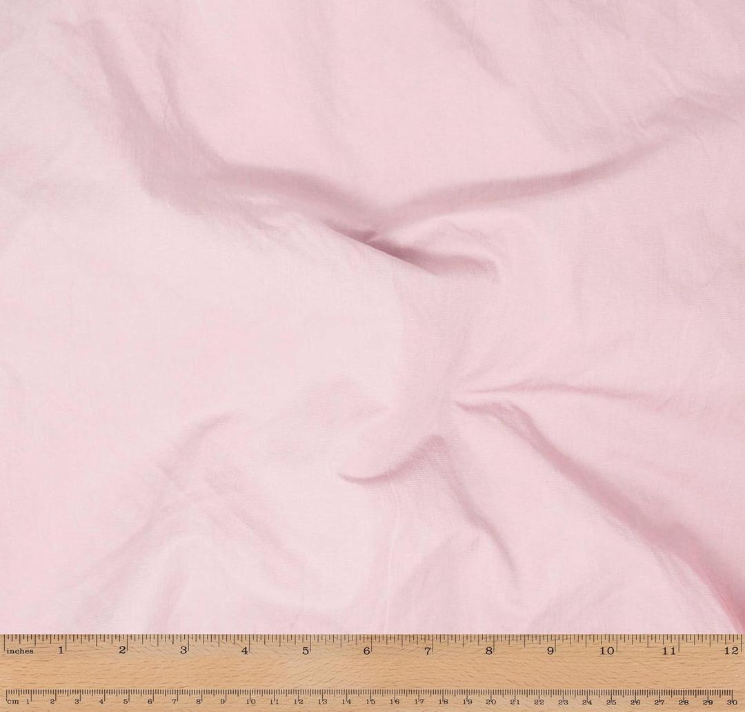 Tlio Fresco, Blush (58 Inches)