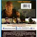 28 Years Later: The Bone Temple - Blu-ray + Digital