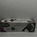 Scotts BVM23014S 14-Amp 3-in-1 Corded Electric Blower/Vac/Mulcher,