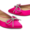 SM NEW YORK, 10 Size, DELLA