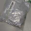 MANGOPOP Women's Mock Turtle Neck Long Sleeve Tops Bodysuit Jumpsuit, M