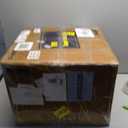 RFID Tamper Evident Cable Seal, Model RFID-3P - 600 pcs