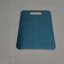 Architec G14-TQ Original Non-Slip Gripper Cutting Board, 9" x 13", Turquoise