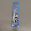 Sedzofan Smart Watch for Kids with 24 Puzzle Games HD Touch Screen Camera Video Music Player Pedometer Alarm Clock Flashlight 12/24 hr Kids Watches Gift for 4-12 Year Old Boys Girls Toys for Kid