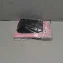 Leg Avenue Women's Vintage Tights