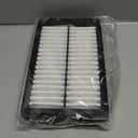 Engine Air Filter Engine Filter Air Cleaner No.28113N9000 for Kia Sportage 2023-2024 Long Life