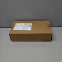 Maxcheck 24 Sets 16 oz Unicorn Cups Birthday Party Favors with Colorful Lids and Straws for Birthday Decorations Rainbow Plastic Cups Reusable Plastic Straws for Party