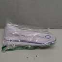 April by Glove It Fairway Club Cover Oversized Knit Golf Headcover for 460cc Drivers Classic Look