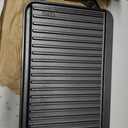 Lodge Chef Collection 19.5 x 10 Inch Cast Iron Reversible Grill/Griddle, Made in USA