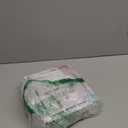 Mark II 25 Liquid Filled Manometer Inspired by Dwyer Ideal for HVAC and General Use with 3% Accuracy, 3" w.c.