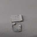 Apple USB-C to Lightning Cable (1 m): Fast and Convenient Charging, Lightning to USB-C or Thunderbolt 3