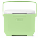 Coleman® Chiller Cooler  Green 16 QT