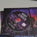 Live In Prague [4K UHD]