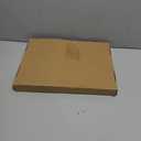 MECCANIXITY Crepe Paper, 7.9ft Long 20 Inch Wide Milk White Crepe Paper Roll for Streamers Party Decorations, Graduation Party Supplies, DIY Crafts(Pack of 2)