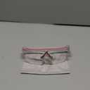 UKNOW Safety Goggles Over Glasses, Anti Fog Safety Glasses with Clear Wraparound Lens, ANSI Z87.1 Protective Eyewear