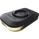 Ravemen FR300 Front Light