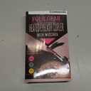 2026 Heated Eyelash Curler-USB Rechargeable Electric Eyelash Curler- Eyelash Curlers Heated 4 Temperature Modes Fast Heat Up Within 5s - 24 Hours Long Lasting - with Led Display for Women GirlsBlack