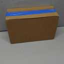 Unomor Empty Juice Bottles with Lids 350ml Plastic Bottles for Juice Storage Reusable Beverage Containers with Caps