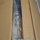 Rough Country 6" Loaded N3 Lifted Struts for 2015-2022 Colorado/Canyon - 501050