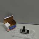 Mass Air Flow Sensor Meter MAF Compatible with 03-04 Ford Focus; 03-04 Escort; 01-04 Escape; 01-03 Ranger; 99-03 Windstar; 01-04 E150; 99-05 Explorer; 01-04 E250 Van & More Replace OE 86-50011