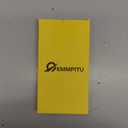 for iPhone XR Case Compatible with Magsafe, Built-in Invisible Stand [Military Drop Protection] Strong Magnetic Shockproof Slim Protective Phone Case Cover for iPhone XR 6.1 (Blue)