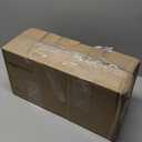 Amazon Basics Maxi Pads for Periods- Thick, Super Absorbency, Unscented, 192 Count, (4 Packs of 48)