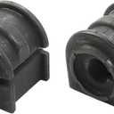MOOG K201360 Suspension Stabilizer Bar Bushing Kit for Ford Expedition