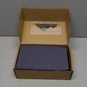 KeaBabies Baby Wrap Carrier - All in 1 Original Baby Carrier Newborn to Toddler Sling, Easy to Wear, Hands Free Bonding, Lightweight, Breathable Infant Wraps (Raven) (One Size)