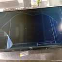 Roku Smart TV 2025  43-Inch Select Series, 4K HDR TV  RokuTV with Enhanced Voice Remote  Flat Screen LED Television with Wi-Fi for Streaming Live Local News, Sports, Family Entertainment